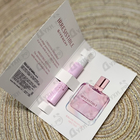 Отзывы Givenchy Irresistible Nectar