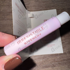 Отзыв Givenchy Irresistible Nectar