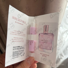 Парфюм Givenchy Irresistible Nectar