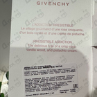Отзывы Givenchy Irresistible Nectar