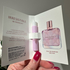 Парфюмерия Givenchy Irresistible Nectar