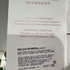 Парфюмерия Irresistible Nectar от Givenchy