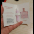 Купить Givenchy Irresistible Nectar