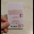 Духи Irresistible Nectar от Givenchy
