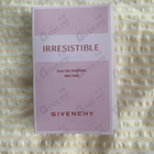 Парфюм Givenchy Irresistible Nectar