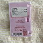 Отзыв Givenchy Irresistible Nectar