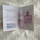Духи Irresistible Nectar от Givenchy