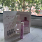 Отзывы Givenchy Irresistible Nectar