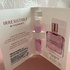 Духи Irresistible Nectar от Givenchy
