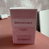 Купить Givenchy Irresistible Nectar