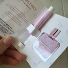 Отзыв Givenchy Irresistible Nectar