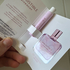 Купить Irresistible Nectar от Givenchy
