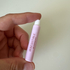 Купить Irresistible Nectar от Givenchy