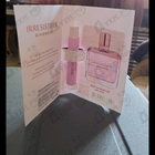 Отзывы Givenchy Irresistible Nectar