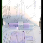 Парфюм Givenchy Irresistible Nectar