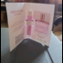 Купить Givenchy Irresistible Nectar