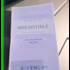 Парфюмерия Irresistible Nectar от Givenchy
