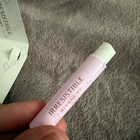 Парфюм Givenchy Irresistible Nectar