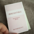 Духи Irresistible Nectar от Givenchy