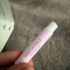Отзыв Givenchy Irresistible Nectar