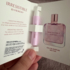 Купить Irresistible Nectar от Givenchy