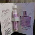Парфюм Givenchy Irresistible Nectar