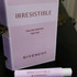 Парфюмерия Irresistible Nectar от Givenchy