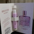 Парфюмерия Irresistible Nectar от Givenchy