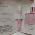 Парфюм Givenchy Irresistible Nectar