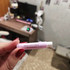 Парфюмерия Givenchy Irresistible Nectar