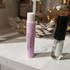 Парфюмерия Givenchy Irresistible Nectar