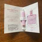 Парфюм Givenchy Irresistible Nectar