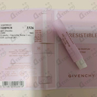 Духи Irresistible Nectar от Givenchy