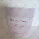 Духи Irresistible Nectar от Givenchy