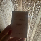 Отзыв Givenchy Irresistible Nectar