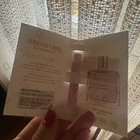 Парфюм Givenchy Irresistible Nectar