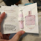 Парфюм Givenchy Irresistible Nectar