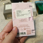 Духи Irresistible Nectar от Givenchy