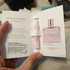 Парфюмерия Irresistible Nectar от Givenchy