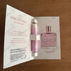 Духи Irresistible Nectar от Givenchy