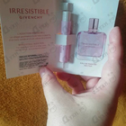 Парфюм Givenchy Irresistible Nectar