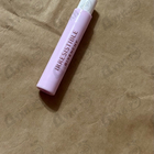 Отзыв Givenchy Irresistible Nectar