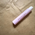 Духи Irresistible Nectar от Givenchy