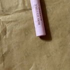 Отзывы Givenchy Irresistible Nectar