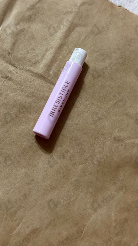 Купить Givenchy Irresistible Nectar