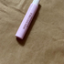 Купить Givenchy Irresistible Nectar