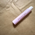 Купить Irresistible Nectar от Givenchy