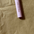 Парфюмерия Irresistible Nectar от Givenchy