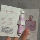 Парфюм Givenchy Irresistible Nectar
