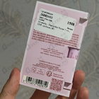 Духи Irresistible Nectar от Givenchy